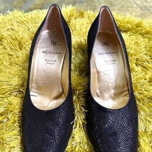Bruno Magli Pumps
